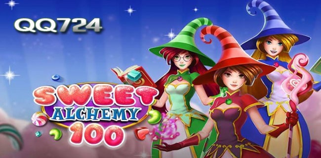 Bursa Agen Master Slot Petir Tergacor Hari Ini QQ724