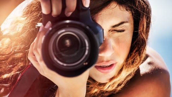 Why you Need to Hire Best Photographer for your Business