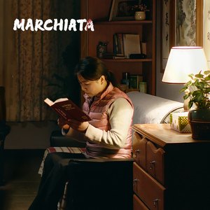 Film Marchiata4