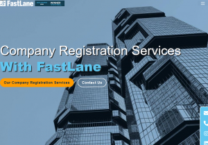 Screenshot 2024-04-07 at 08-57-25 Company Registration Services in Hong Kong FastLane Group