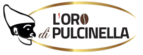 cropped-Cialde-Caffè-Espresso-Vendita-Online-logo-loro-di-pulcinella.png