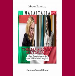 Malaitalia, viaggio nell'inferno italiano