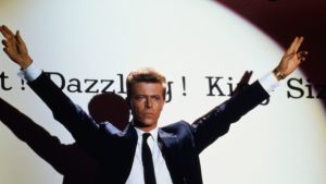 absolute-beginners-590x332