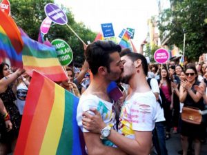istanbul_gay_pride-650x488