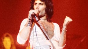 freddie-mercury-new-tracks