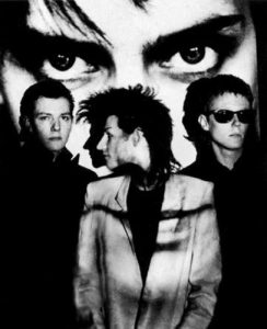 bauhaus_band