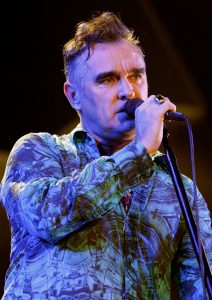 morrissey-defends-kevin-spacey-and-harvey-weinstein