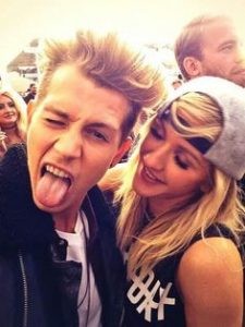 2597b7e4aa8684938d719fc5a2d537bf--ellie-goulding-the-vamps