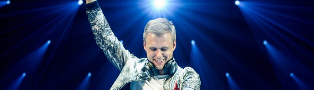 Armin_Only_Embrace_Ziggo_Dome_Amsterdam_Netherlands_2016_photo_2