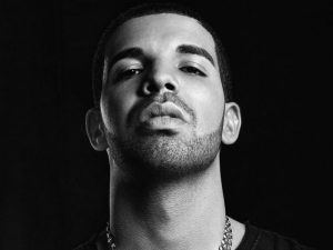 drake-photo-nothing-w-300cmyk-foto-di-dan-martensen-2