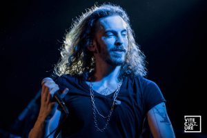 foto-concerto-dennis-lloyd-roma-14-05-2018_panucci_-46-