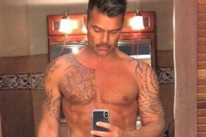 IN_Ricky_Martin