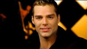 lavidaloca-rickymartin-2