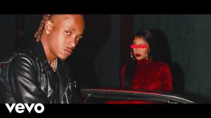 Rich-The-Kid-Goes-Crimson-Overload-For-Red-Video