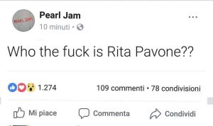 rita-pavone-pearl-jam-1