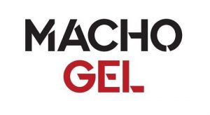 macho gel 22