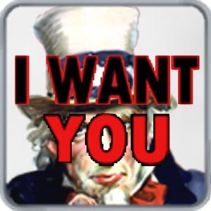 I want you_principale
