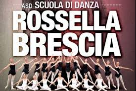 Scuola_Danza_Rossella_Brescia