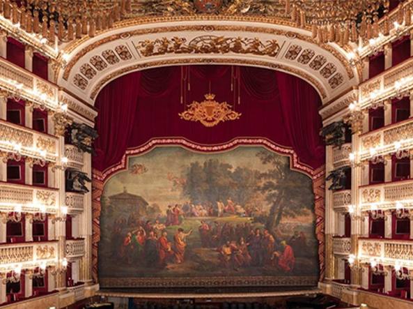 TeatroS_Carlo