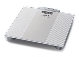 Laica-PS4003-bilancia-pesapersone-con-memoria