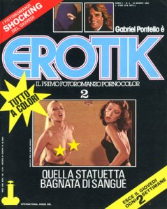 Erotik-002