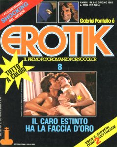 Erotik-008