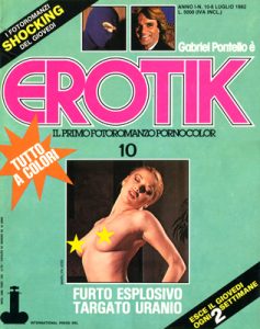 Erotik-010