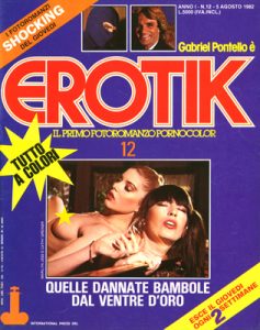 Erotik-012