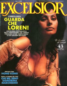 Excelsior-1989-043