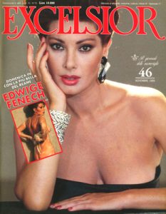 Excelsior-1989-046