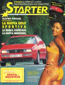 Starter-1988-19