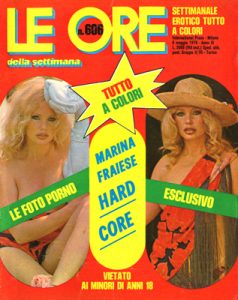 LeOre-1979-n606-MarinaFrajese