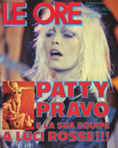 LeOre-1983-n810-PattyPravo