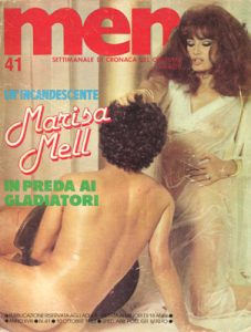 Men-1983-n41-MarisaMell