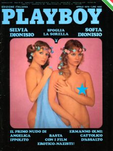 Playboy-1976-04-SilviaEsofiaDionisio