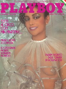 Playboy-1978-04-MiaMartini