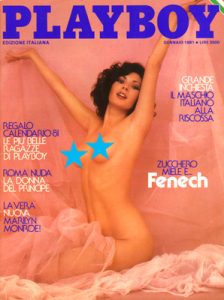 Playboy-1981-01-EdwigeFenech