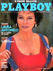 Playboy-1985-10-LauraAntonelli