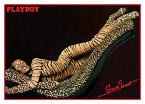 GraceJones-Playboy-1978-01
