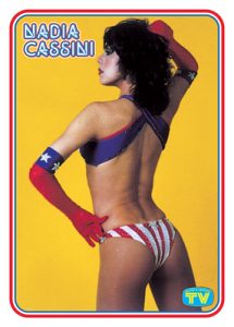 NadiaCassini-TvSorrisiEcanzoni-1980-01