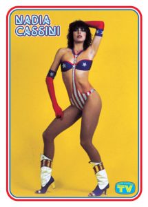 NadiaCassini-TvSorrisiEcanzoni-1980-04