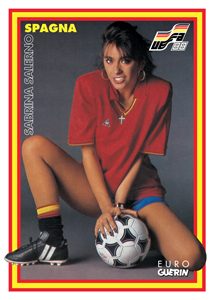 SabrinaSalerno-Spagna-GuerinSportivo-1988-A