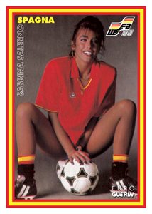 SabrinaSalerno-Spagna-GuerinSportivo-1988-B