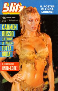 Blitz-1989-n07-Carmen-Russo