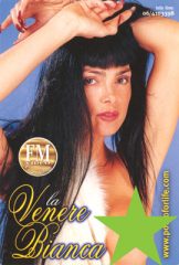 La Venere Bianca - FM Video - 02