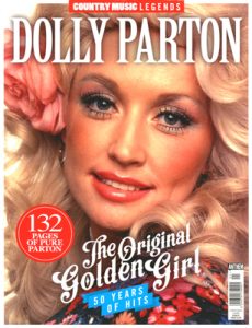 Dolly-Parton-Country-Music-Legends-2017