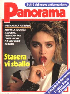 Madonna-Panorama-998-1985