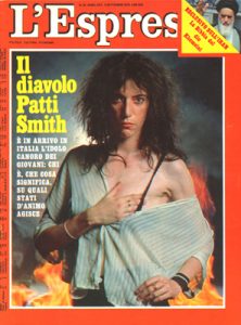 Patti-Smith-Lespresso-35-1979