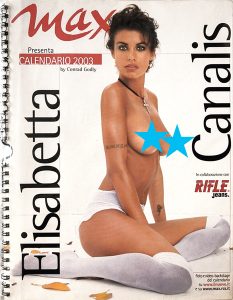 Elisabetta-Canalis-Calendario-Max-2003