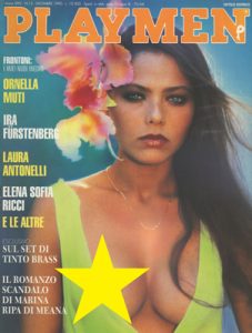 Ornella_Muti_Playmen_Dicembre_1990